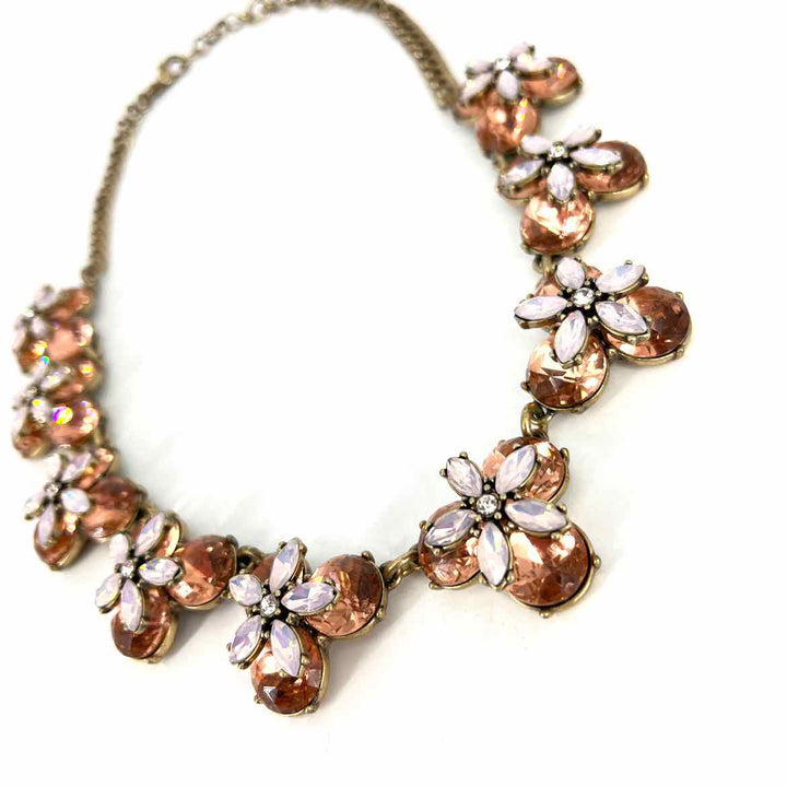 Banana Republic Necklace