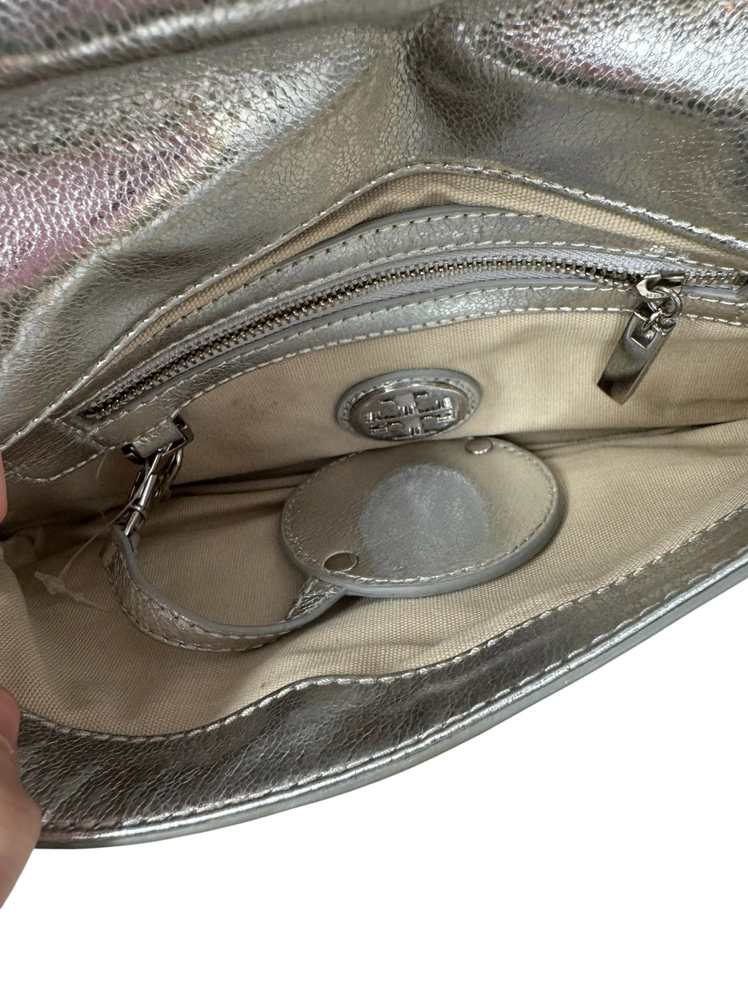 Tory Burch Purse