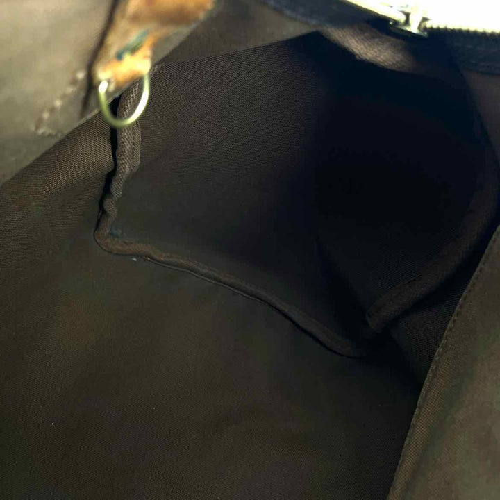 Louis Vuitton Luxury - Purse
