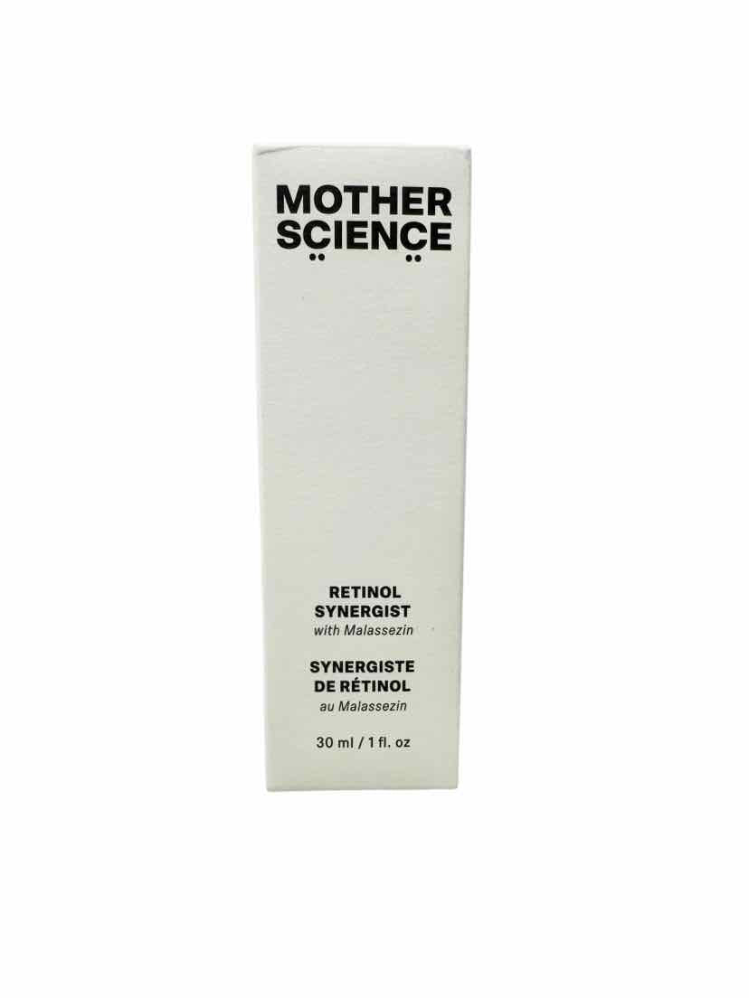 Cosmetic