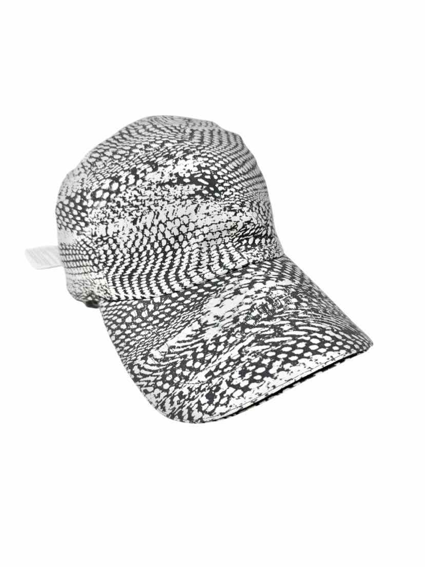 Lululemon Hats