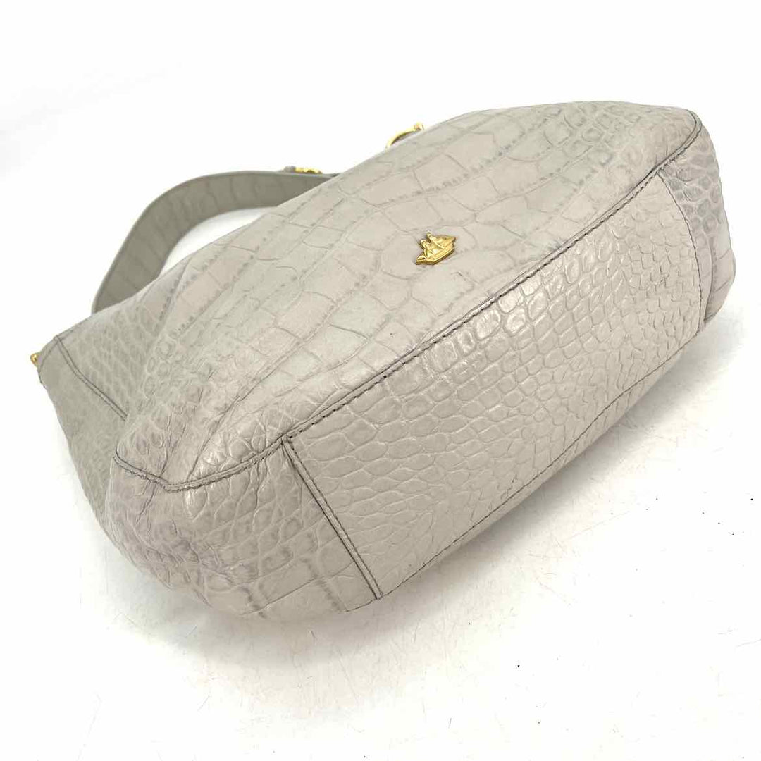 Brahmin Purse
