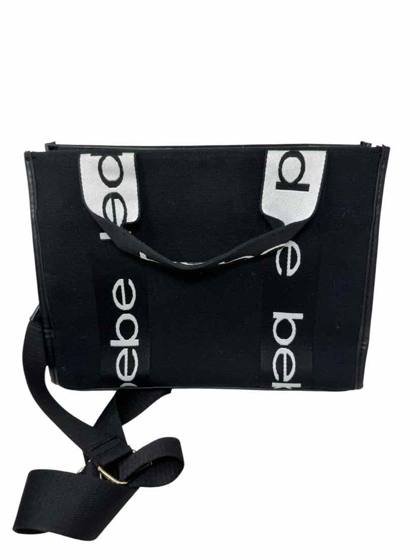 BEBE Purse