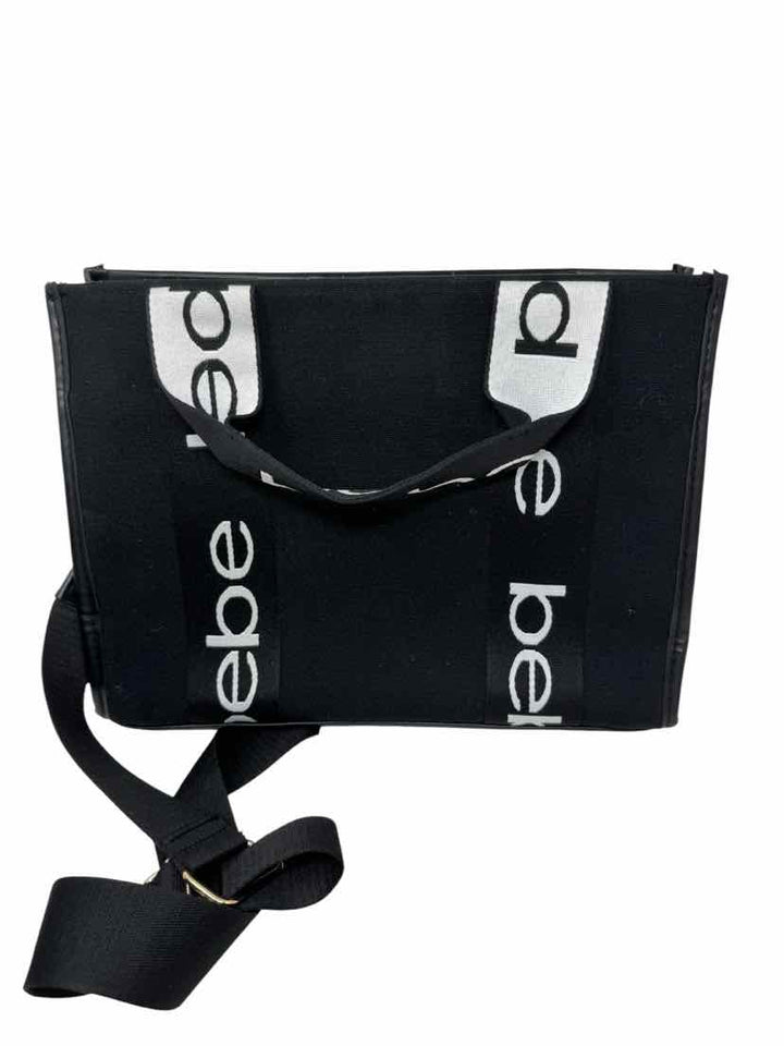 BEBE Purse