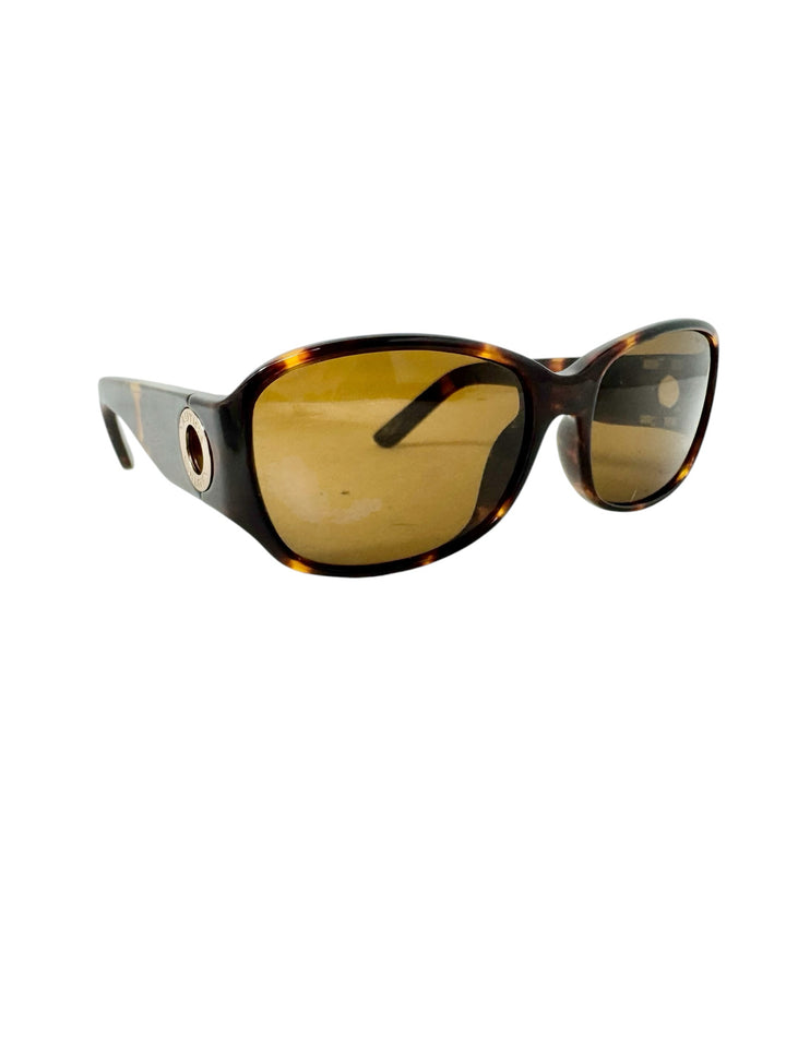 NAUTICA Sunglasses