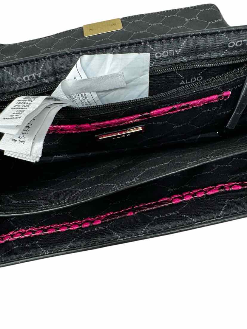 Aldo Purse