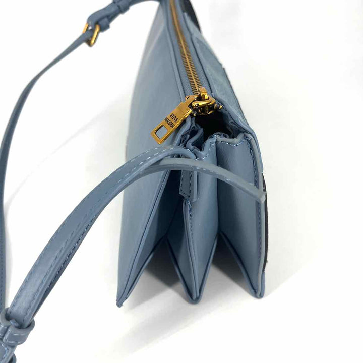 Steve Madden Purse