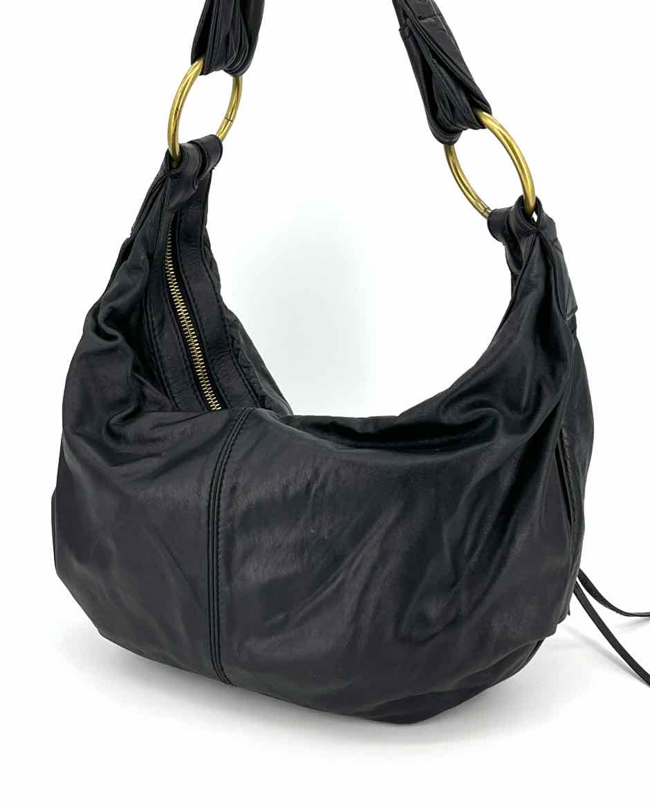 HOBO Purse