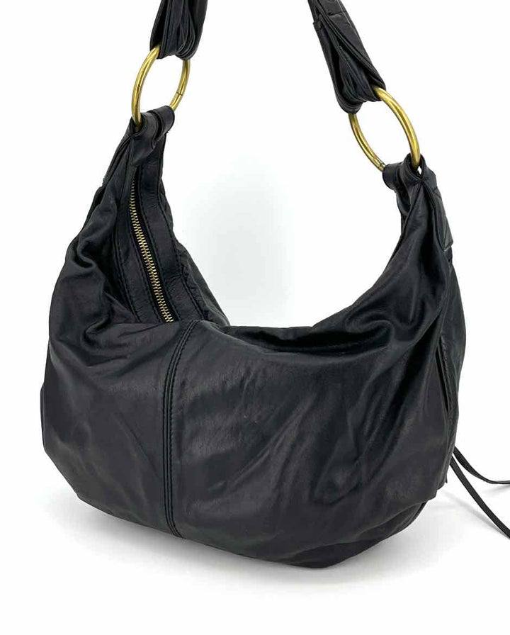 HOBO Purse