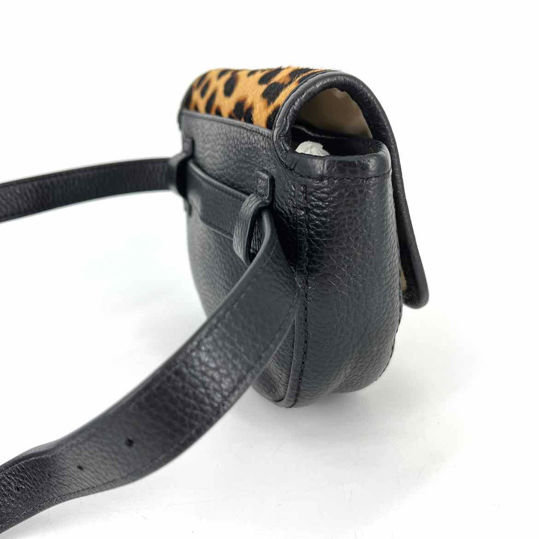 J Crew Purse