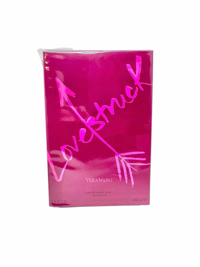 Women's Perfume