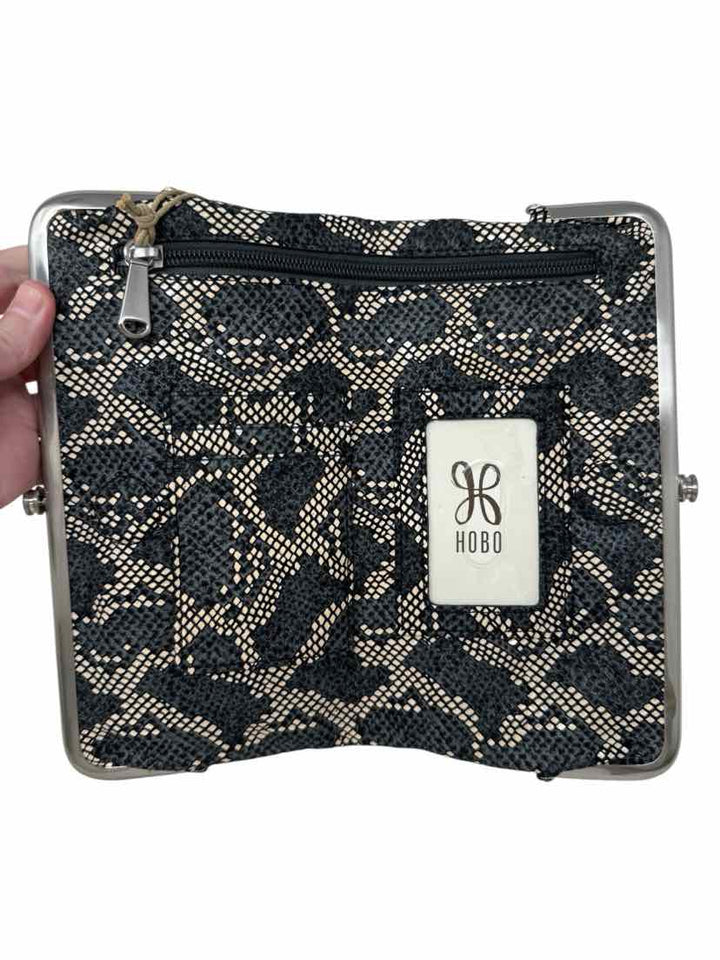 HOBO Purse