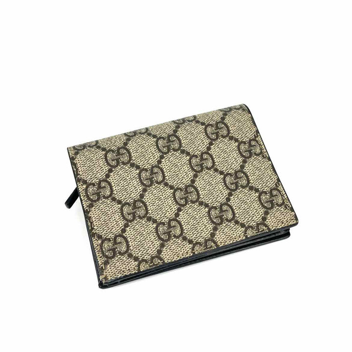 Gucci Luxury - Wallet