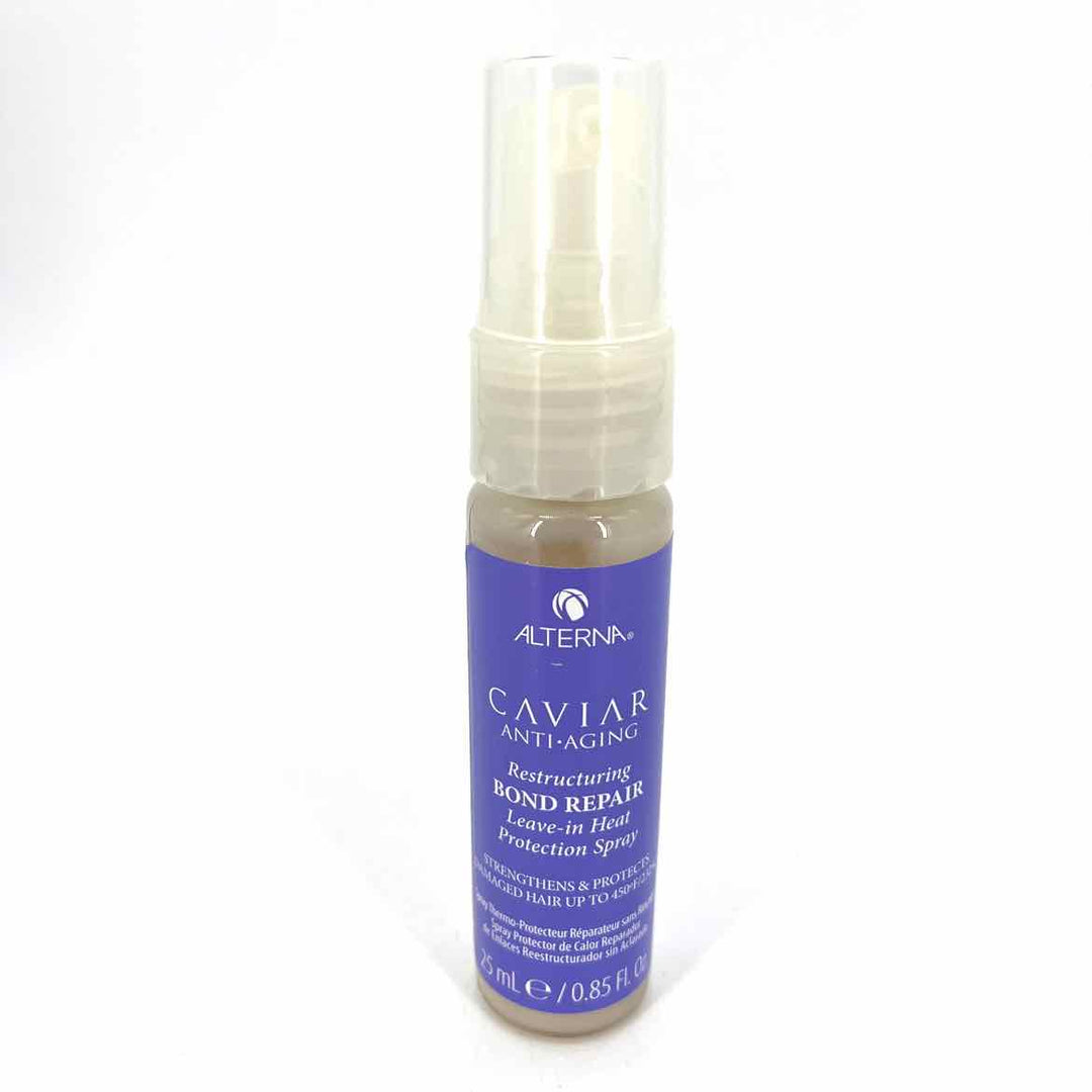 Anti-Aging Products