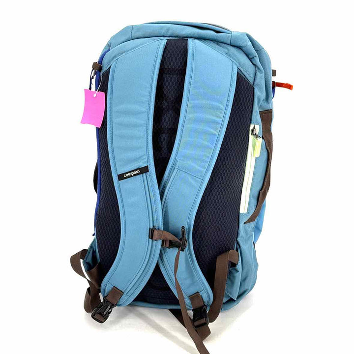 Duffle Bag