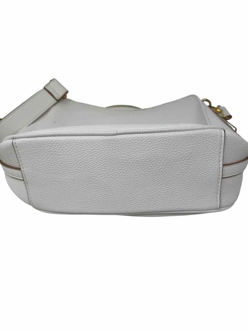 NANETTE LEPORE Purse
