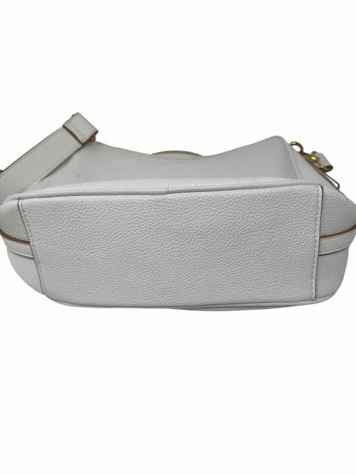 NANETTE LEPORE Purse