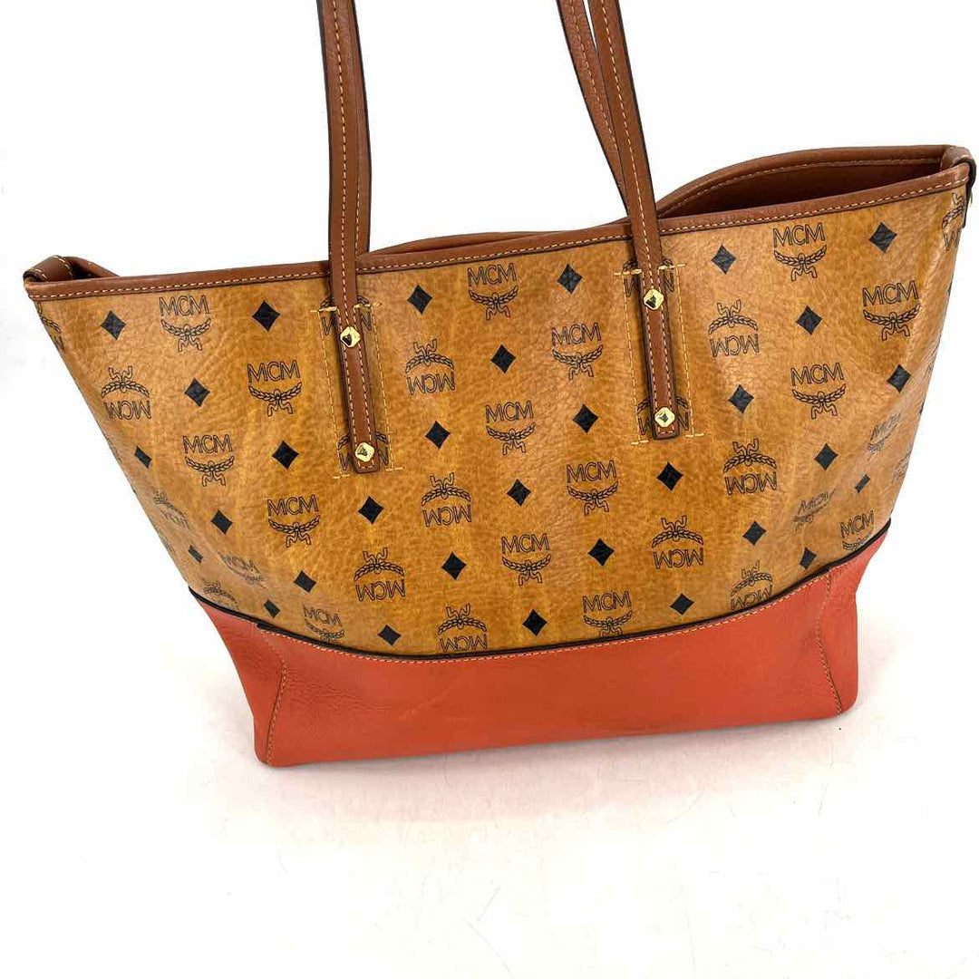 MCM Luxury - Purse