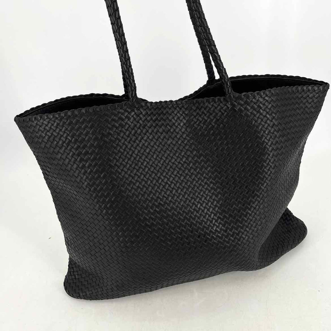 QUINCE Purse