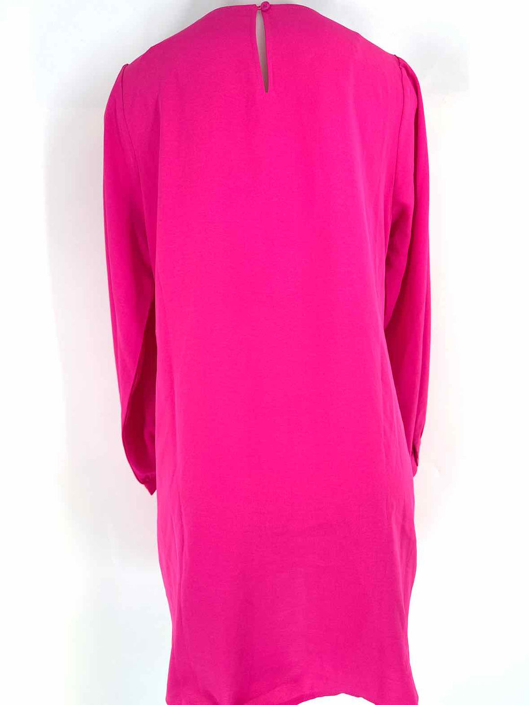 Size S JODIFL Pink Dress