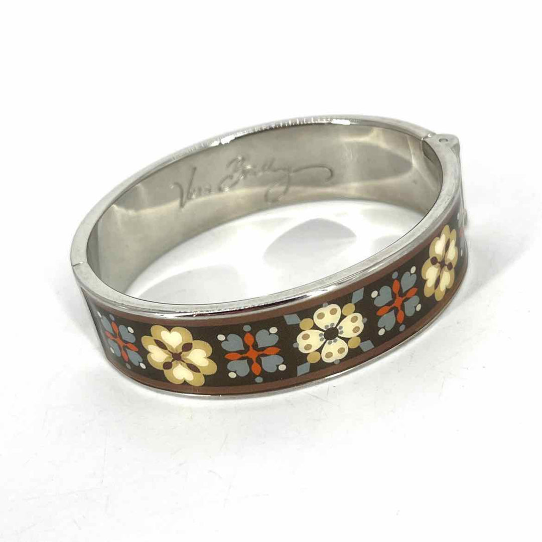 VERA BRADLEY Bracelet