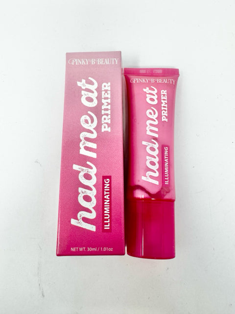 Lotion & Moisturizers