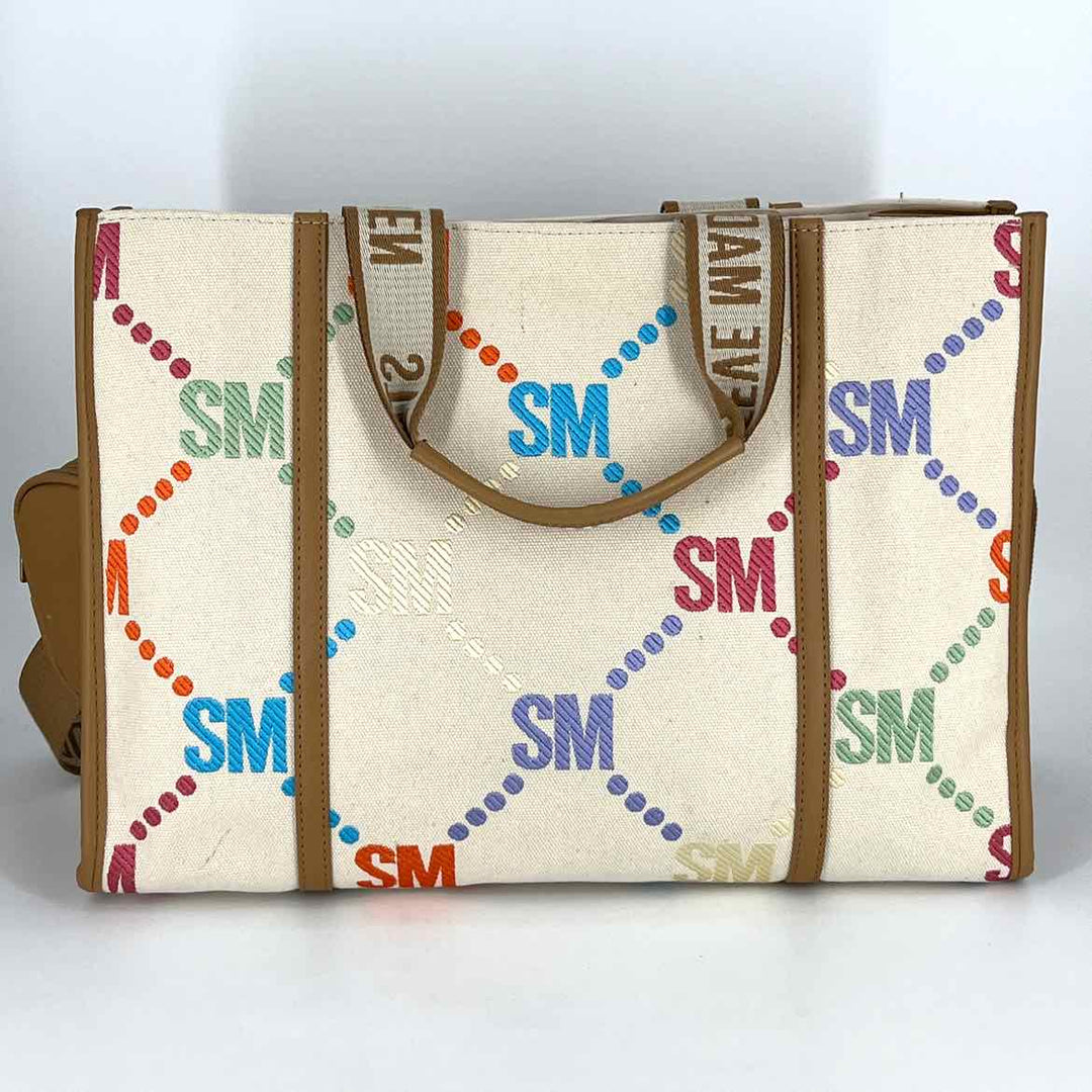Steve Madden Purse