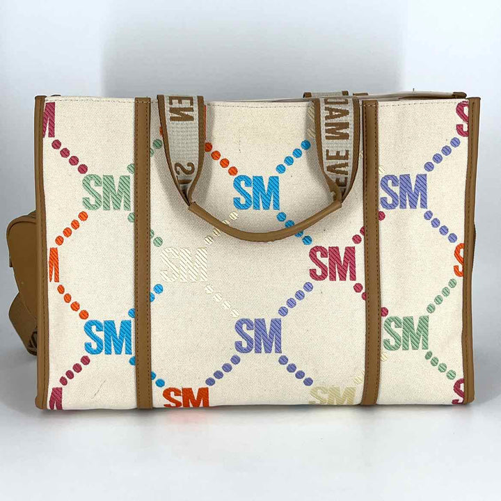 Steve Madden Purse