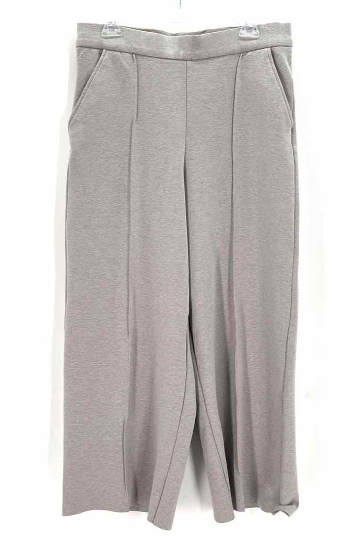 Size M/L LEE Gray Knit Pants