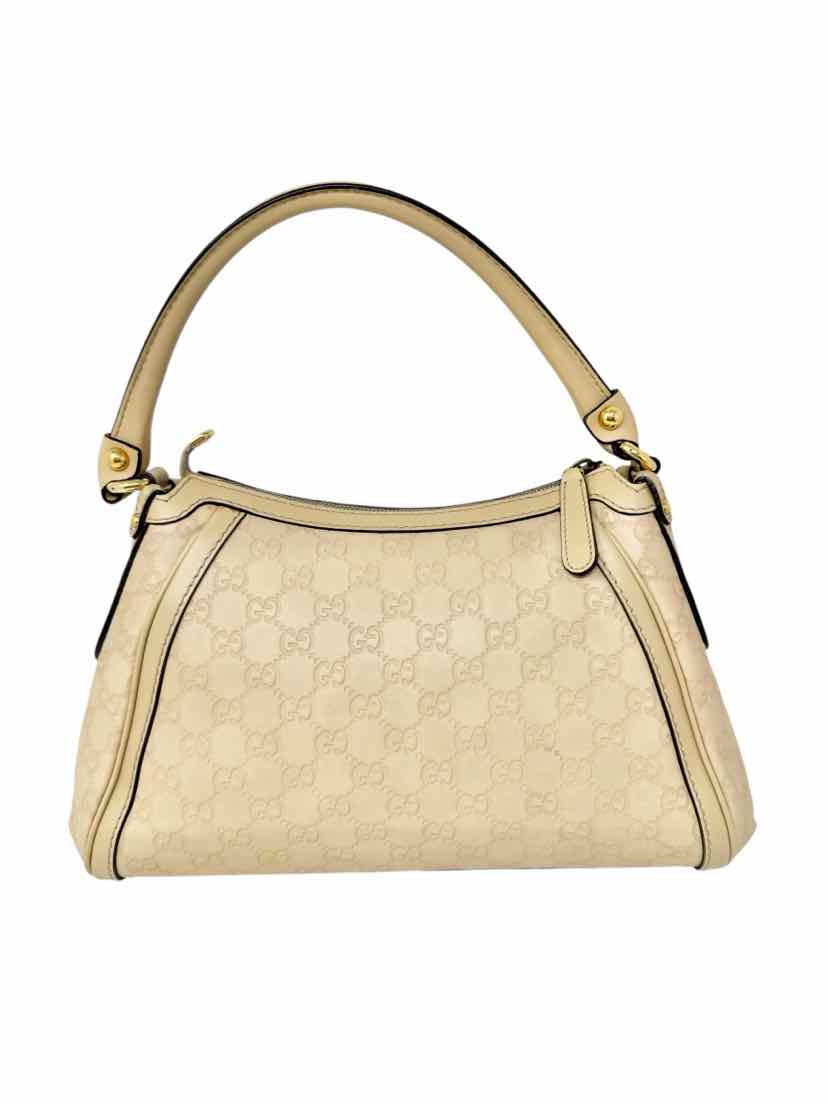 Gucci Luxury - Purse
