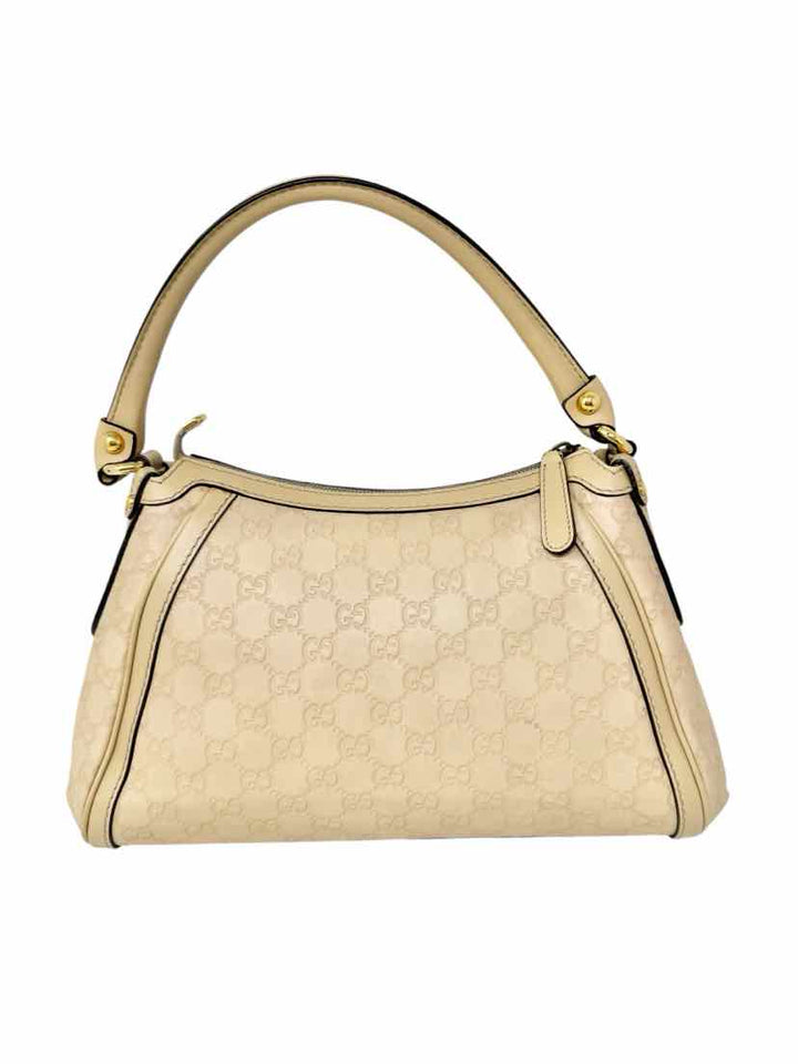 Gucci Luxury - Purse