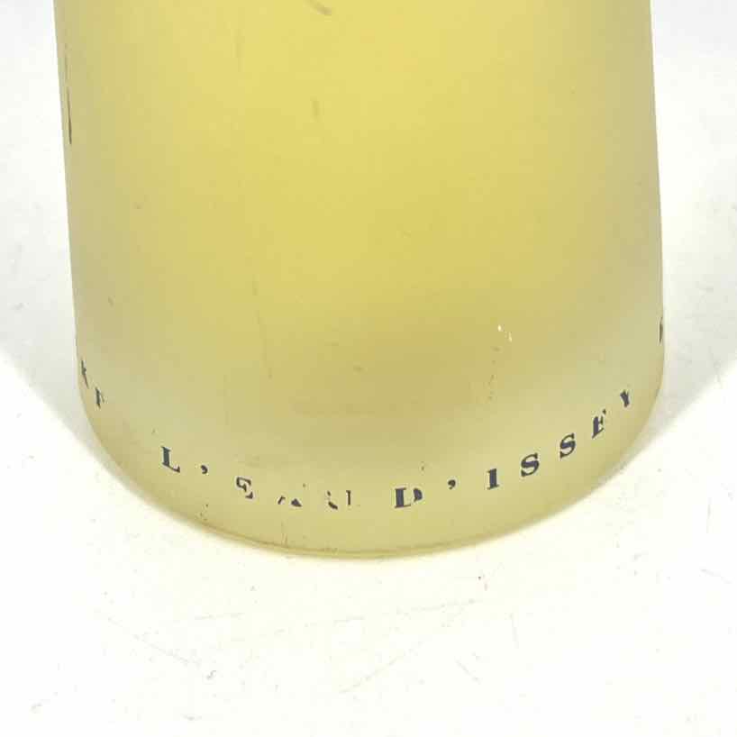 Women's Perfume