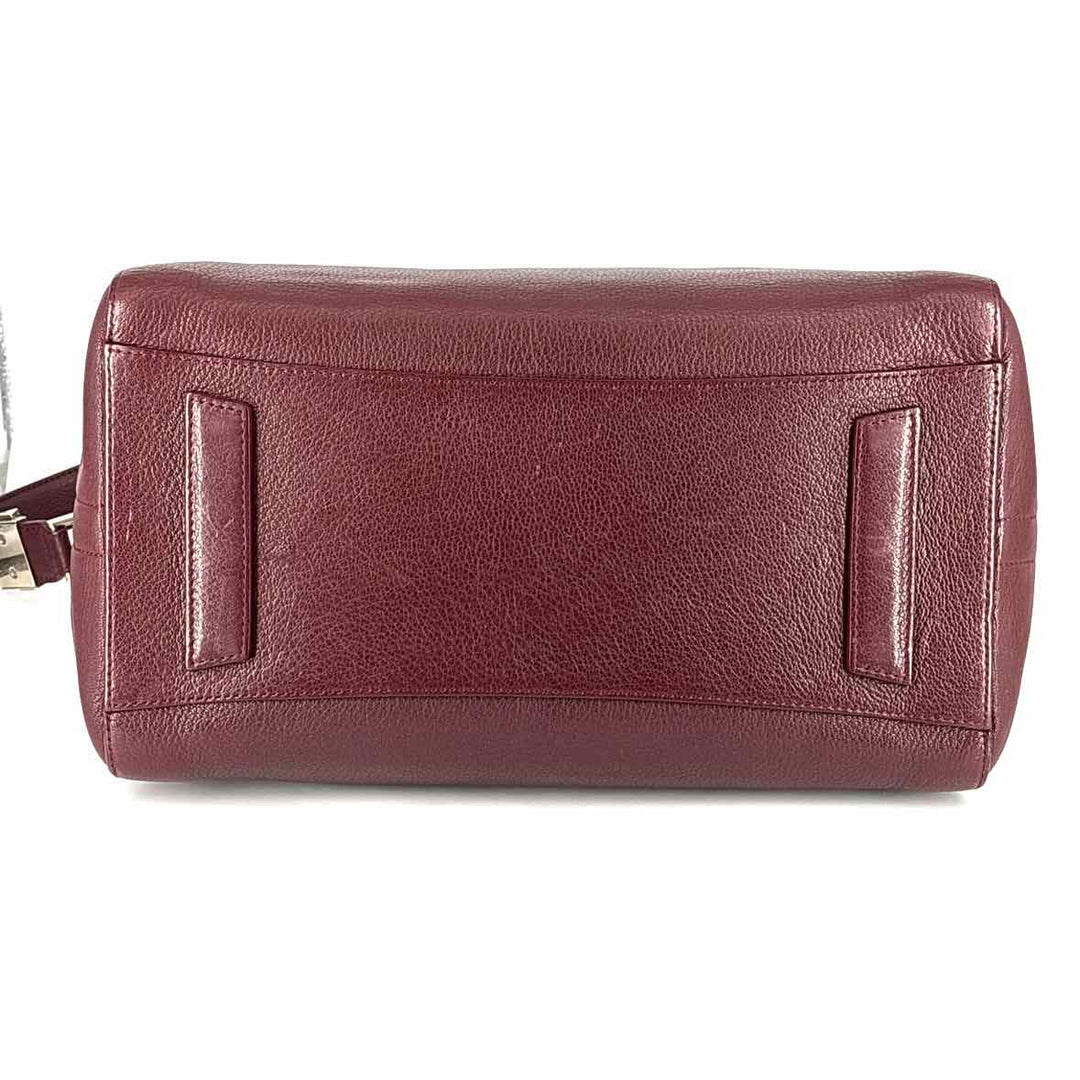 GIVENCHY Luxury - Purse