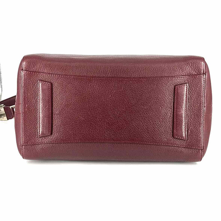 GIVENCHY Luxury - Purse