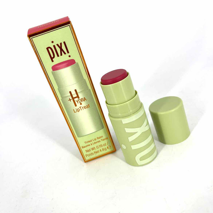Lipstick/Gloss