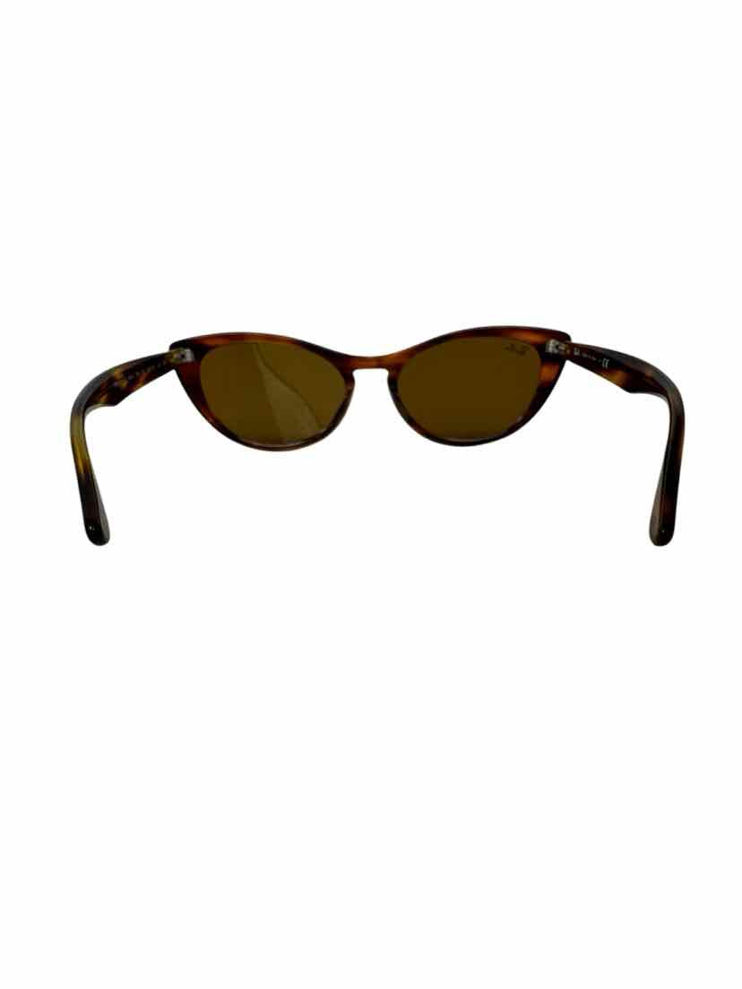RAY BAN Sunglasses