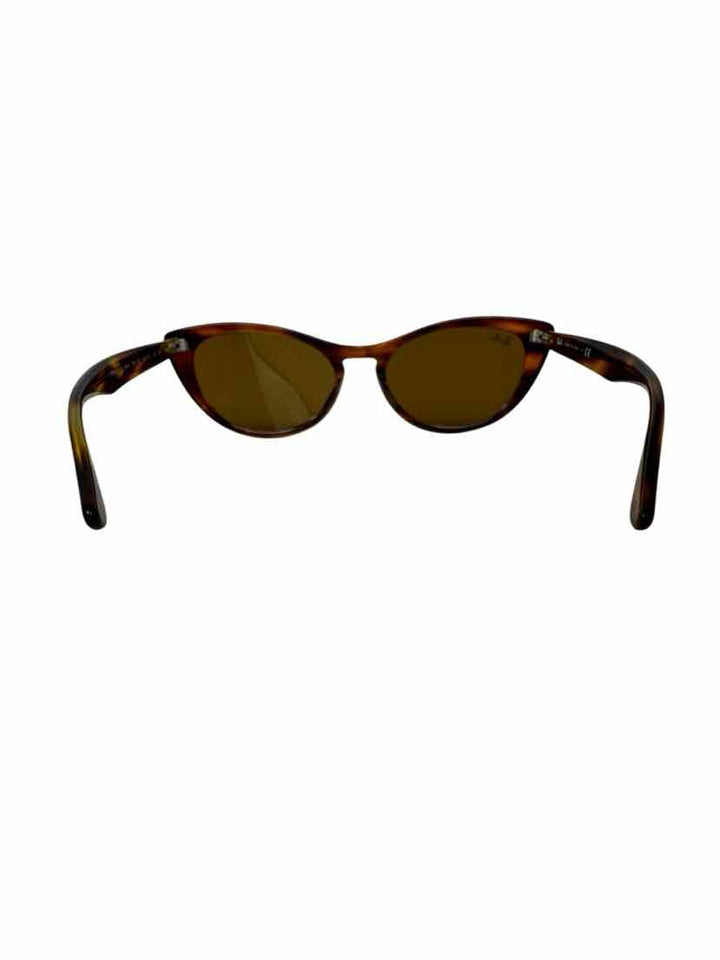 RAY BAN Sunglasses
