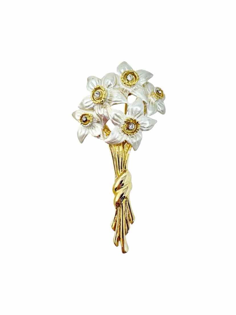 Brooch