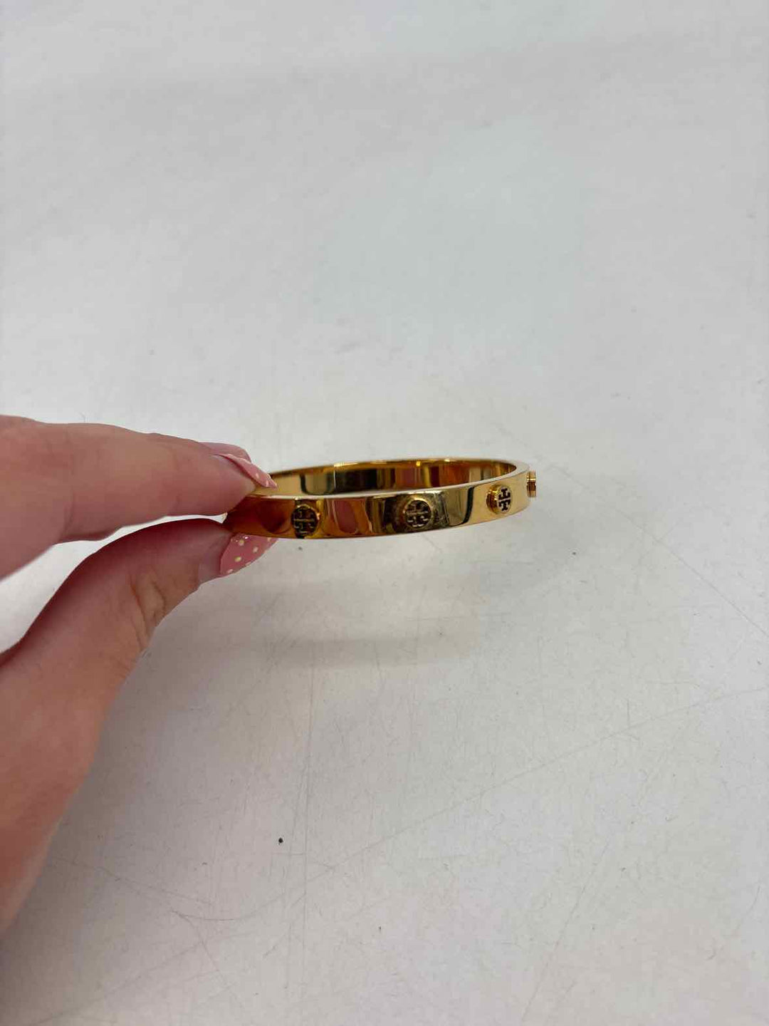 Tory Burch Bracelet