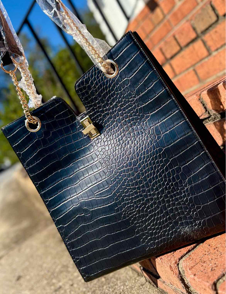 Ann Taylor Purse