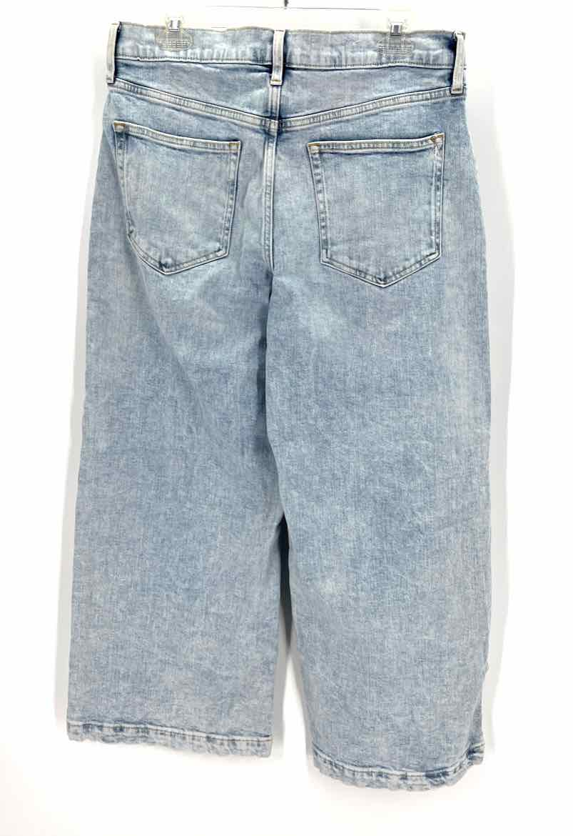 Size 31 GAP Denim Pants