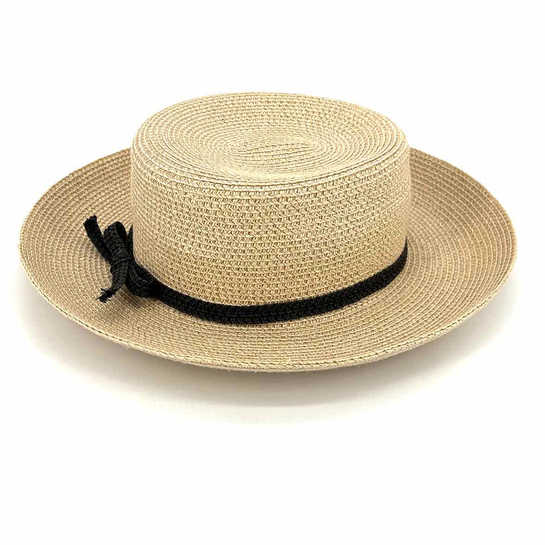 CHARTER CLUB Hats