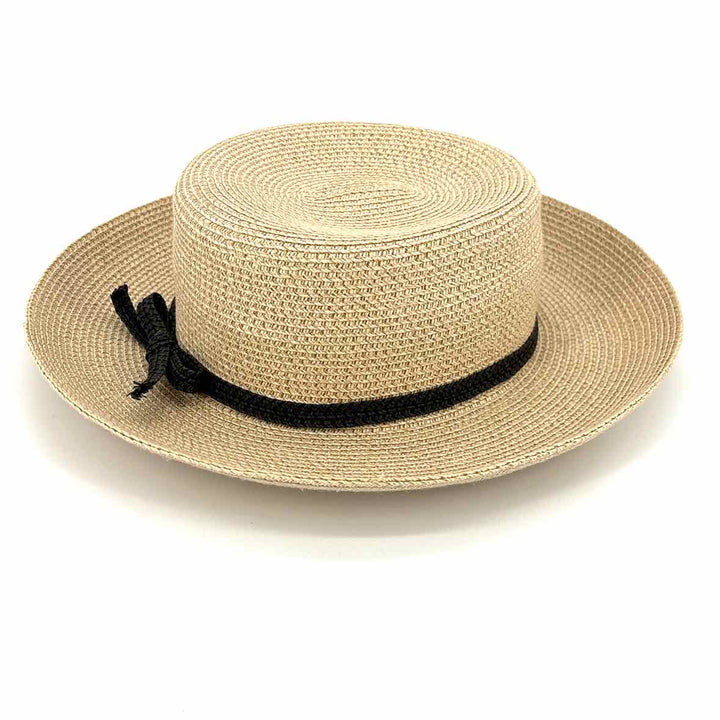 CHARTER CLUB Hats