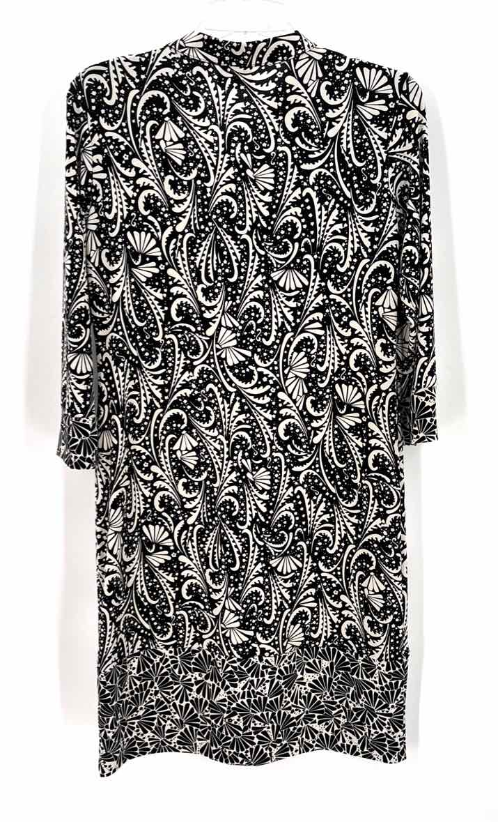 Size S Chico&