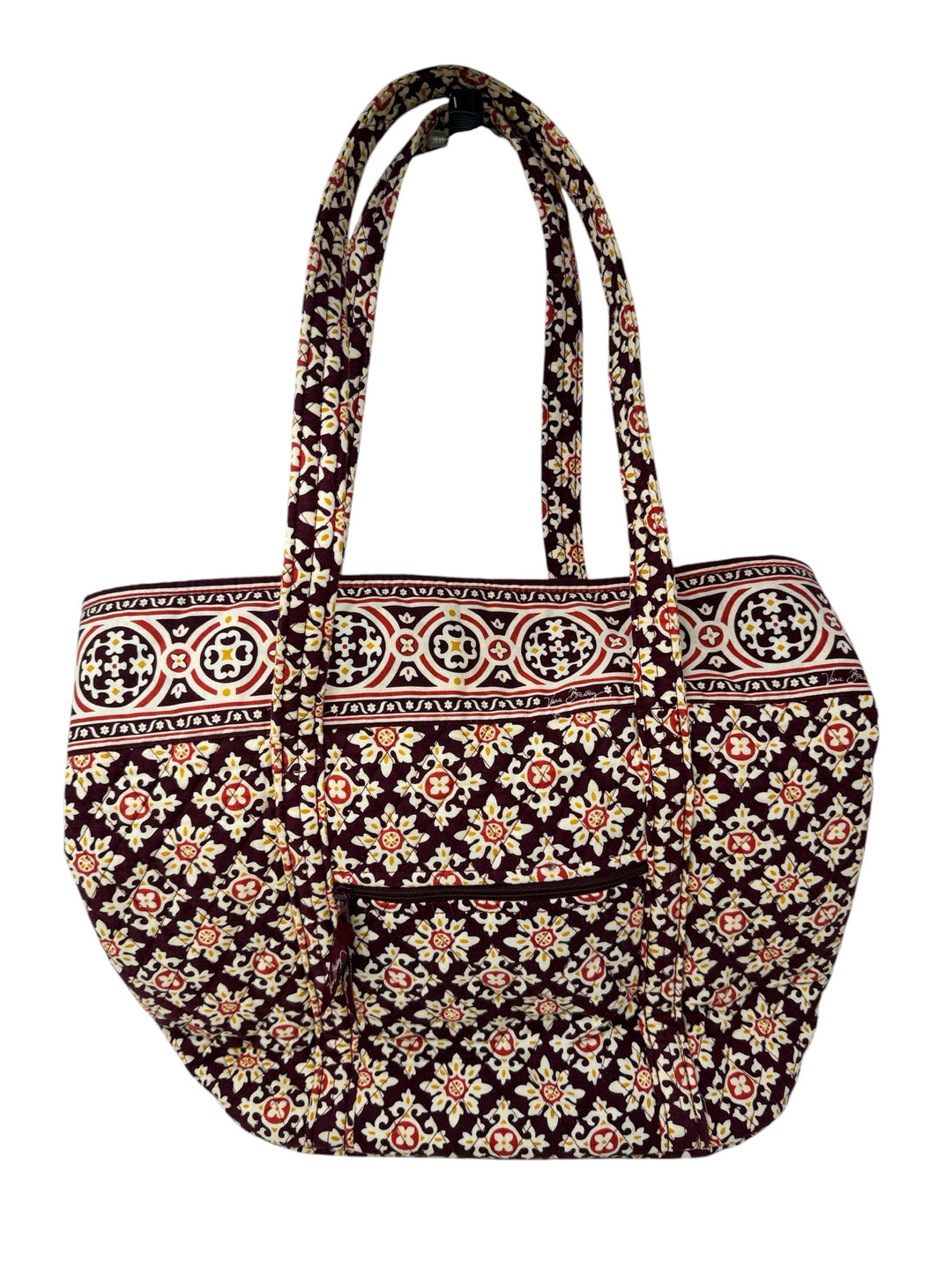 VERA BRADLEY Purse