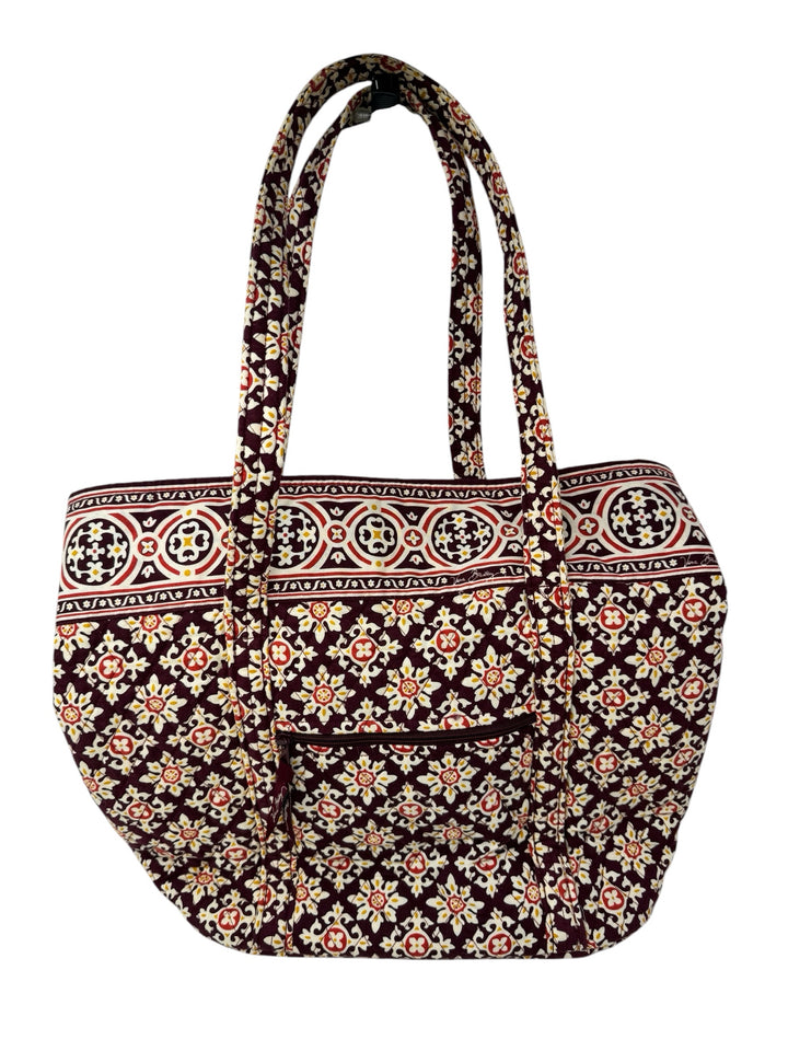 VERA BRADLEY Purse