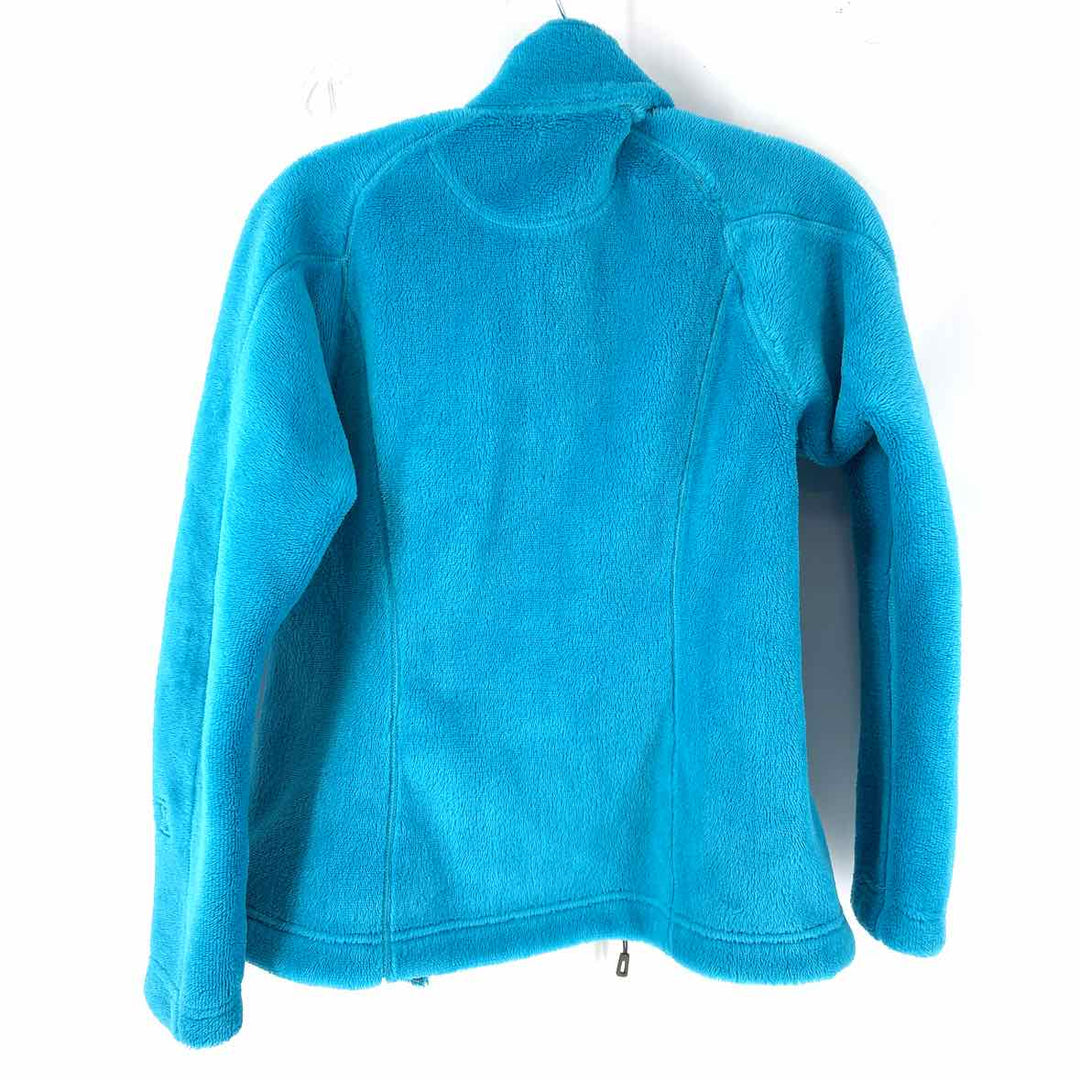 Size XS PATAGONIA Blue Jacket