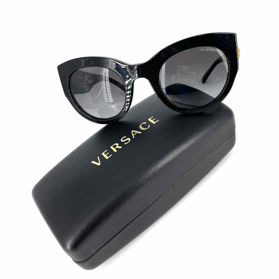 Versace Luxury - Sunglasses