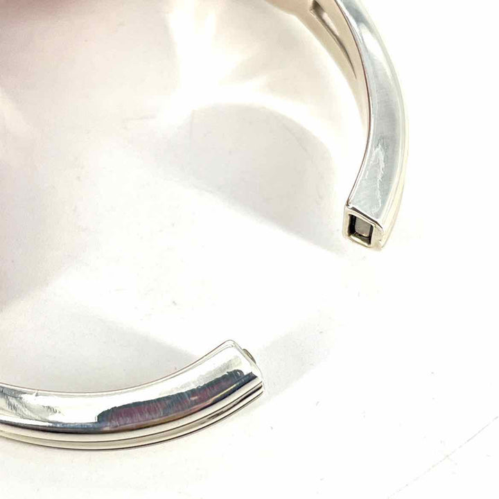 BRIGHTON Bracelet