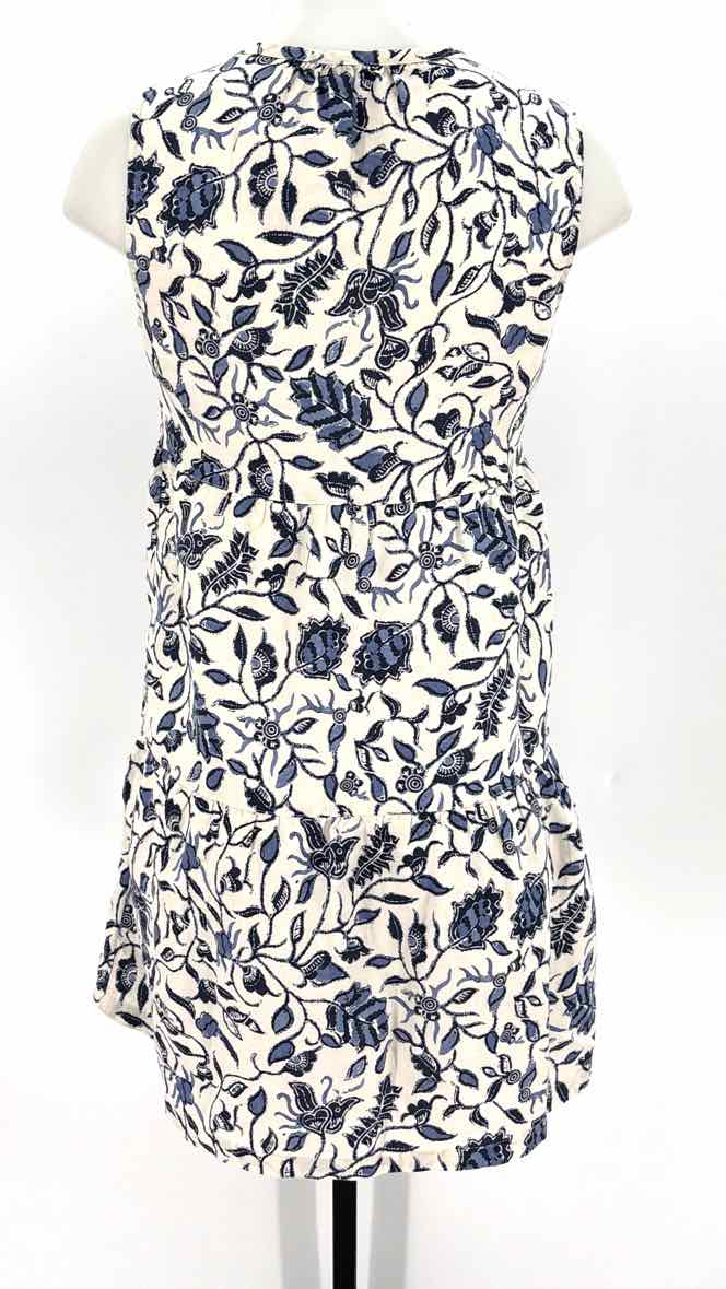 Size XS RACHEL ZOE Dress
